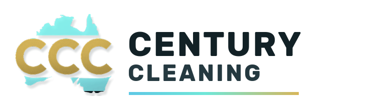 Century Cleaning